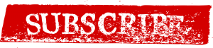 Subscribe button PNG-93394